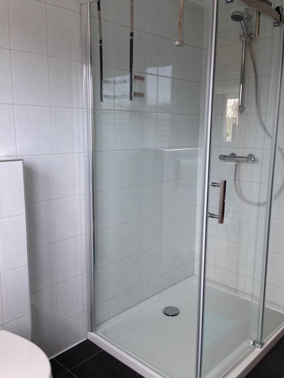Ferienwohnung Paal 5 Hollum  Exterior foto